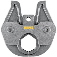 Cęgi zaciskowe VAU 50