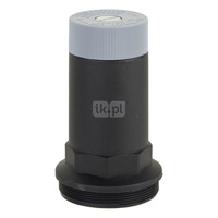 Osłona sprężyny, kompletna, D06FN, 1/2" + 3/4""