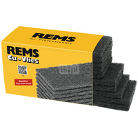 REMS Cu-Vlies, 10-pak