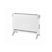 Przenośny grzejnik konwektorowy DX 521