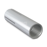 Tuleja rozporowa TRSA M8 30mm TRSAM8/1000