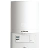 Kocioł gazowy jednofunkcyjny VAILLANT ecoTEC pro VC 146/5-3 kondensacyjny wiszący 5.2 - 15.3 kW