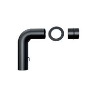 CS SET (Standard) 180