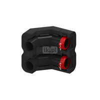 Zestaw połączeniowy (akcesorium) FLAMCO MEIBES