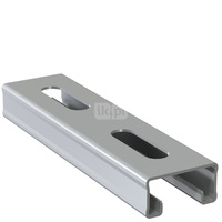 Profil MG1,5 3000mm SZMG1,5L3000