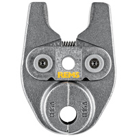 Cęgi zaciskowe Mini H 16 A