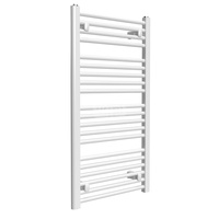 CONCEPT Grzejnik łazienkowy GRN 1180/600 - 643W