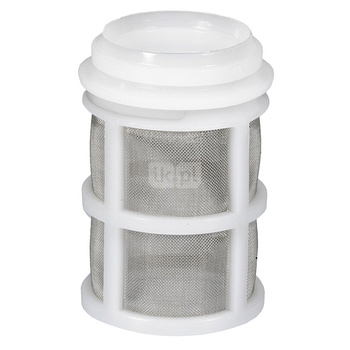 Siatka filtrująca wymienna regulatorów D06F R1" (od 1991 do 1996) oraz dla D06F - R1"+R11/4" (od 1997r.)