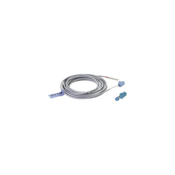 Czujnik c.w.u. do podgrzewaczy wody DE DIETRICH