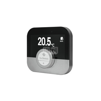 Termostat DE DIETRICH SMART TC modulujący