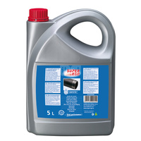 Olej syntetyczny, 5l
