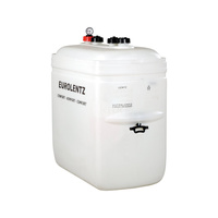 Zbiornik EURO KOMFORT 1000 TELK 69 - zbiornik 1000 litrów na olej opałowy z PEHD , olejak , zbiornik dwupłaszczowy , dwupłaszcz