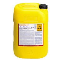 BWT CILLIT Neutra opak. 25 kg