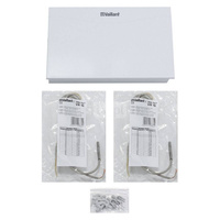 Moduł sterowania VR 60/3