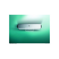 Rekuperator ścienny VAILLANT recoVAIR VAR 150/4R 150 m3/h (130 Pa)