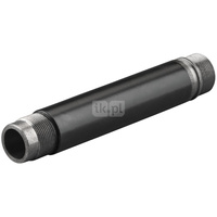 Cylinder, akcesorium do narzędzi REMS (153544R)