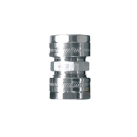 Kermi x-net Złączka gwintowana 25x2,3 1 szt. w opakowaniu