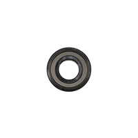 Zestaw łożysk SEG Frame A