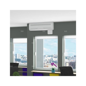 SANICONDENS Clim Deco - Pompka do skroplin z klimatyzacji