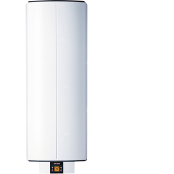 Zestaw wiszącego ogrzewacza wody użytkowej STIEBEL ELTRON SHZ 150 LCD + ZB 4