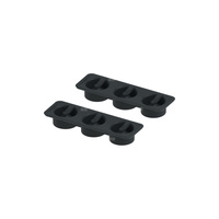 TECEdrainprofile - syfon mechaniczny