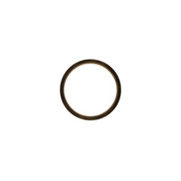 Pierścień bieżny D76/D90x10 BS