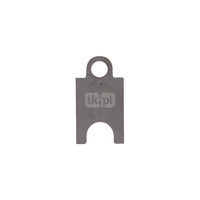 Głowica APG 50.31.3