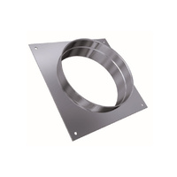 PR Podpora przejściowa PP 300