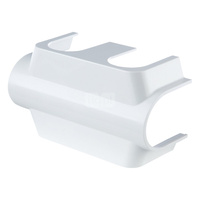 OBUDOWA VARIODESIGN BIAŁA