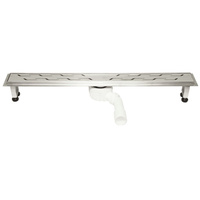 Odpływ liniowy 70 cm