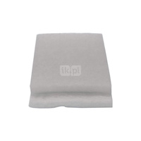 Zestaw serwisowy filtrów klasy G4, 2szt./522x184 mm