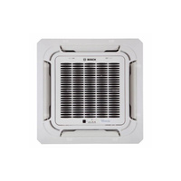 Klimatyzator CL5000iM 4CC 26 E