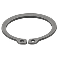 Pierścień zabezpieczający