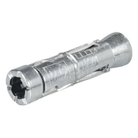 Kotwa rozporowa M12, 10-Pak