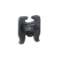 Adapter do pierścieni obrotowych TH16-32/M/V15-35 QIK do zacisków