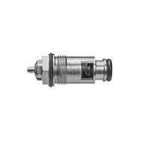 Wkładka zaworowa K3 odpowiednia do płytowych grz. zaw. Kermi