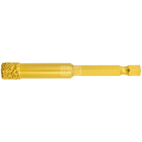 REMS Wiertło do płytek fi 10 mm