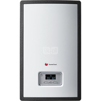 Moduł ścienny HE 9-6 WB