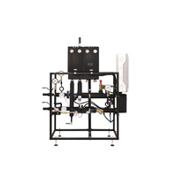 LogoMax Basic węzeł cieplny HGP 200KW