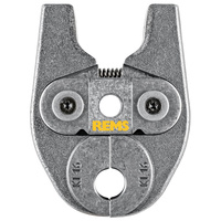 Cęgi zaciskowe Mini KI 16