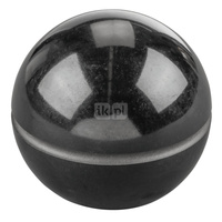 Gałka, akcesorium do narzędzi REMS (071007)