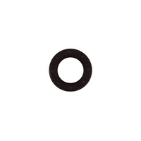 Uszcz. wału  BMP 5.1-10.2 RS