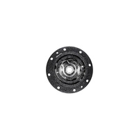 Podstawa silnika 125-160/24 IEC100-112