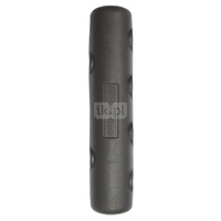 Izolacja dwuczęściowa do sprzęgła hydraulicznego z zestawów mieszających BPS na 2 obiegi grzewcze AFRISO