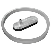 Mocowanie próżniowe Titan