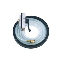 Zestaw próżniowy do RODIACUT/-DRILL 131/1800 DWS