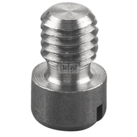 Śruba ograniczająca