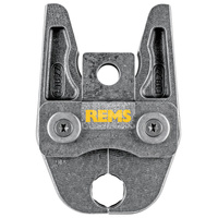 Cęgi zaciskowe FTB 22