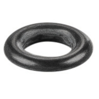 Oring - pierścień uszczelniający