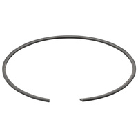 Pierścień rozprężny